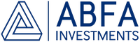 ABFA Mobile Logo