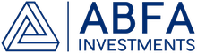 ABFA Investments Logo